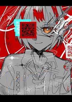 🅿雑・創作語り