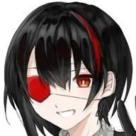 湊さんのアイコン画像