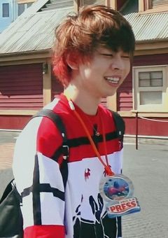 今日も君と。《短編集》