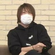 くーさんのアイコン画像