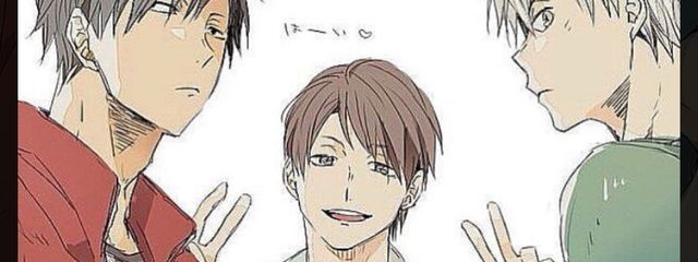 七瀬🌷🎀🤍さんの壁紙画像