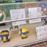 七瀬🌷🎀🤍さんのアイコン画像