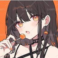 水泡  @小説投稿停止期間さんのアイコン画像