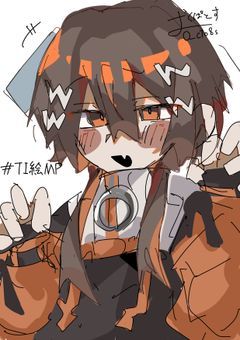mmmrイラスト