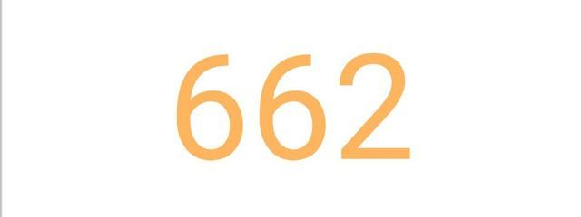 すくぽこさんの壁紙画像