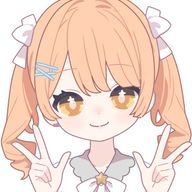 すくぽこさんのアイコン画像