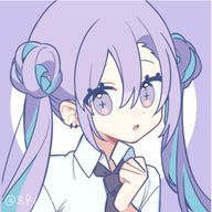 やっぺー(*^-^*)さんのアイコン画像