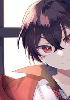 もう一度君と出会いたい