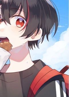 ゆあんくんに愛されてる！（短編集）