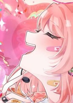 イラストルーム