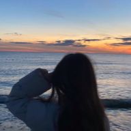 凪さんのアイコン画像