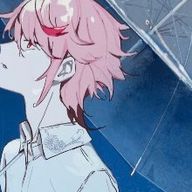 　＃　srf　｡　さんのアイコン画像