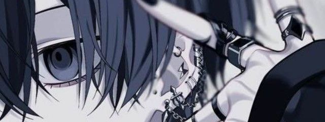 ﾐﾝさんの壁紙画像