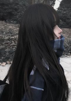 ㄴ sn    ⌇    メンバーの恋応援したら裏切られました　