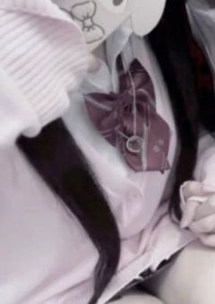 　今日好きになりました　。