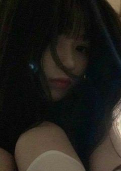 　家族だった　、私たち