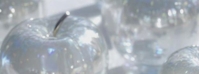 白碧　（　はく　）さんの壁紙画像