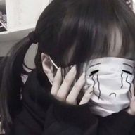 白碧　（　はく　）さんのアイコン画像