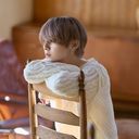 山田涼介