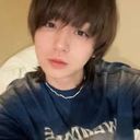 伊野尾慧