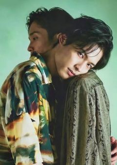 近すぎて、遠い距離