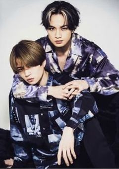 君に出会えて良かった