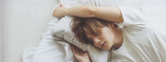 メロンさんの壁紙画像