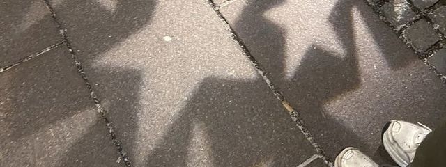  Ｍ さんの壁紙画像