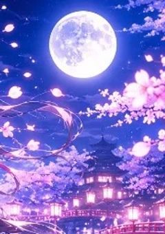 特級呪術師で鬼殺隊の柱な公安所属の女の子、やっぱり忙しすぎる件について