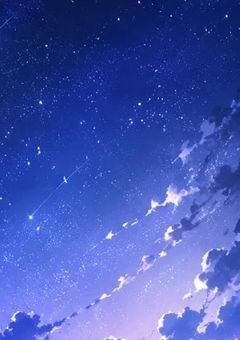 みんなに会えて良かった