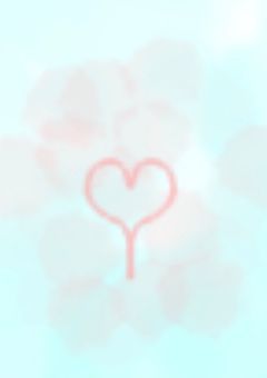 また、あなたと笑いたい