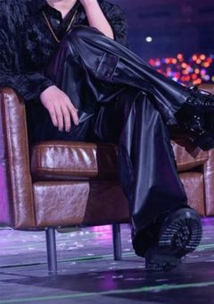 ホスト　:　【　stpr - Rose　】