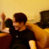 ใใๆ
๐ใใใฎใขใคใณใณ็ปๅ