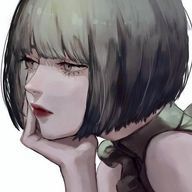 Moeさんのアイコン画像