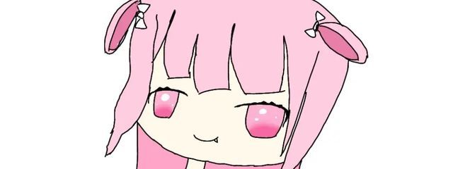 如月もか@ペア画中@リア充撲滅委員会ですよ？@リア充ずりいよさんの壁紙画像