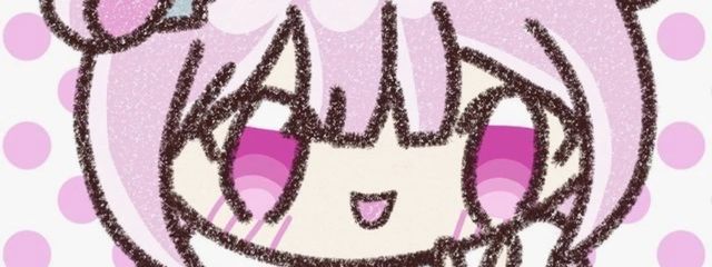 如月もか@ペア画さんの壁紙画像