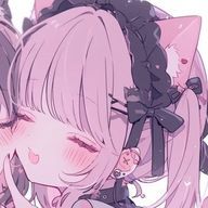 如月もか/KisaragiMocha@ペア画中!さんのアイコン画像