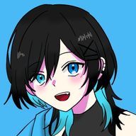 せなれなさんのアイコン画像