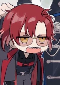 押してダメなら引いてみろ#tkdb