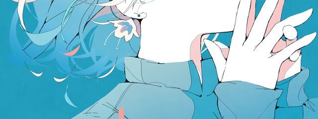 優愛 ―新作書き中―さんの壁紙画像