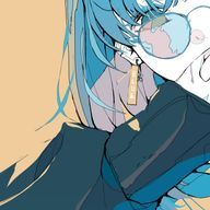 優愛 ―新作書き中―さんのアイコン画像