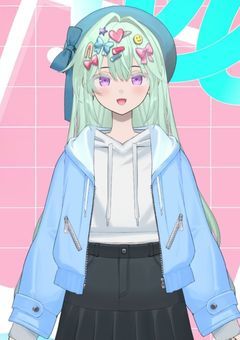 ✡配信部屋✡ しゅわっとマジック工房