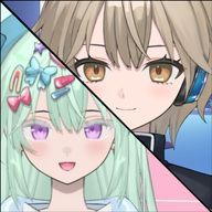 柚希× Reelさんのアイコン画像