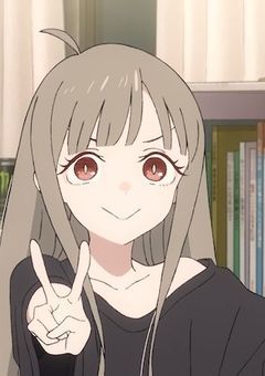 大人気ライバー 、豪運でした 。