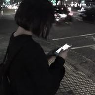 わかめﾁｬﾝ!!さんのアイコン画像