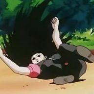 九条さんのアイコン画像