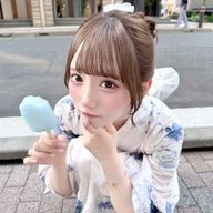 　背番号𝟏𝟖♥さんのアイコン画像