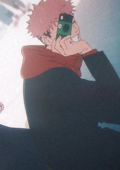 俺の一目惚れ日記▂
