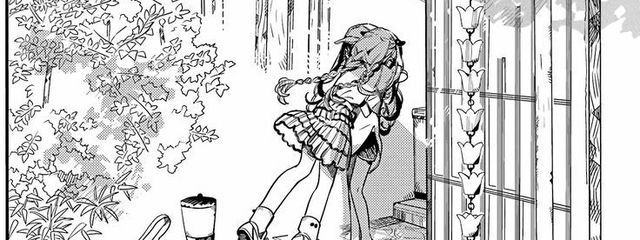 (　◜ω◝　)ふへさんの壁紙画像