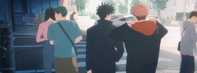 ﾌﾍさん、さんの壁紙画像